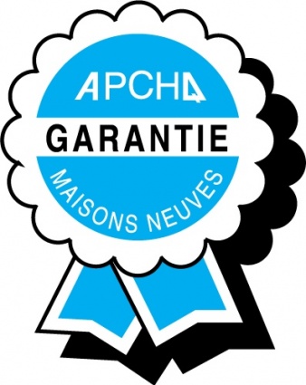 APCHQ logo