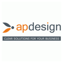 Apdesign