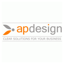 Apdesign