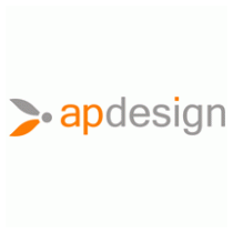 Apdesign