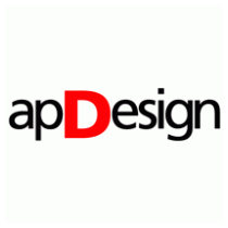 Apdesign