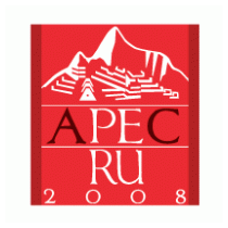 Apec 2008