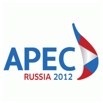 APEC Russia 2012