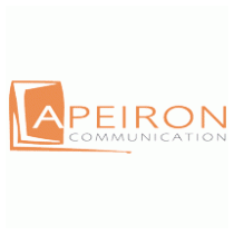 Apeiron Communication