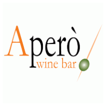 Aperò