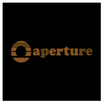 Aperture