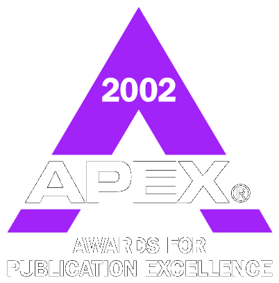 Apex 2002