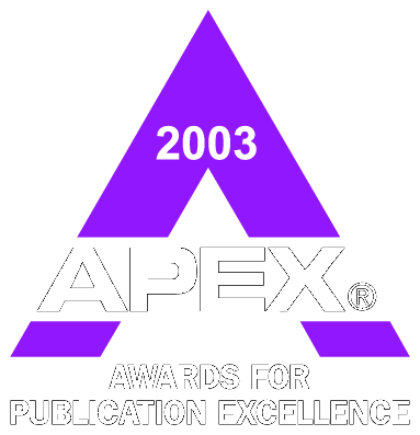 Apex 2003