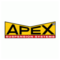 Apex