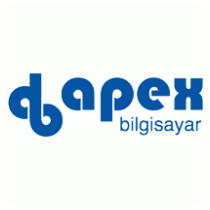 Apex Bilgisayar