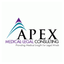 Apex Medical-Legal Consulting