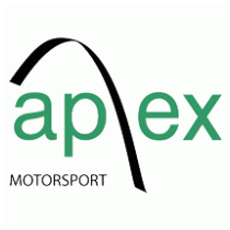 Apex Motorsport