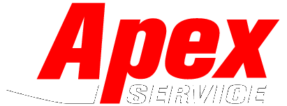 Apex Service