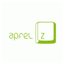 Apfel Z Design