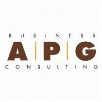 APG Business Consulting