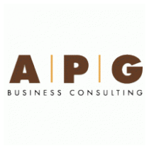 APG Business Consulting