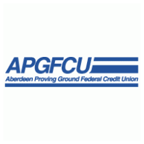 Apgfcu