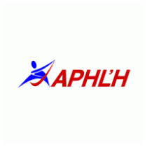 APHLH - Slovak Hockey Players' Association