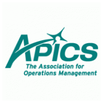 Apics