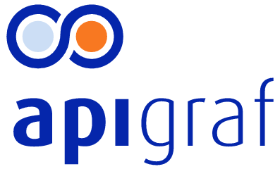 Apigraf