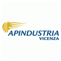 Apindustria Vicenza