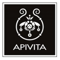 Apivita