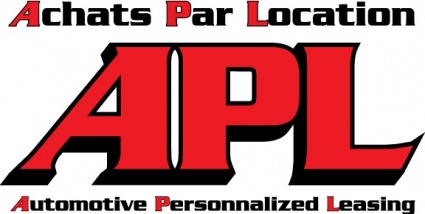 APL logo