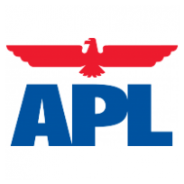 APL Pilots