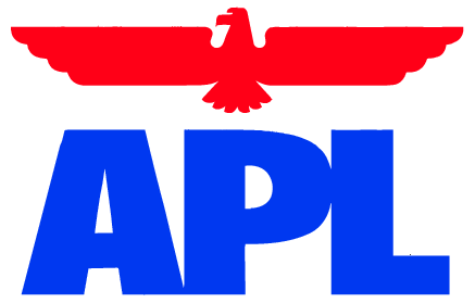 Apl