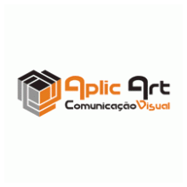 Aplic Art Comunicaзгo Visual