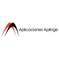 Aplicaciones Aplinge V2