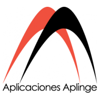 Aplicaciones Aplinge