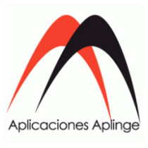 Aplinge