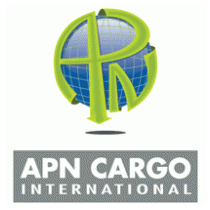 APN Cargo Intl.