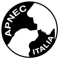 APNEC Italia