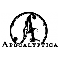 Apocalyptica