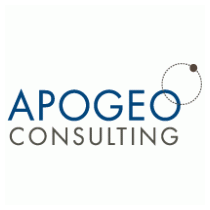 Apogeo Consulting Sim