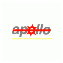 Apollo