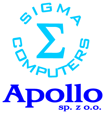 Apollo