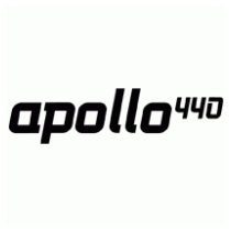 Apollo 440