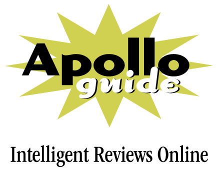 Apollo Guide