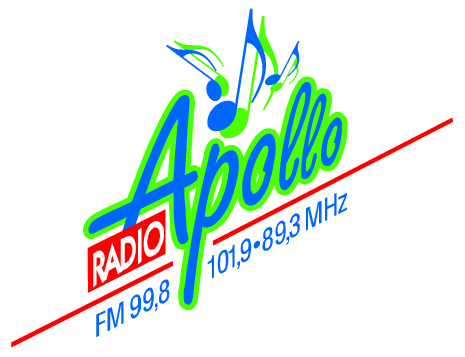 Apollo Radio