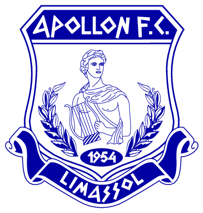 Apollon Limassol