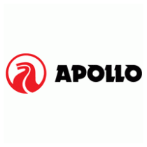 Apolloo Tyres