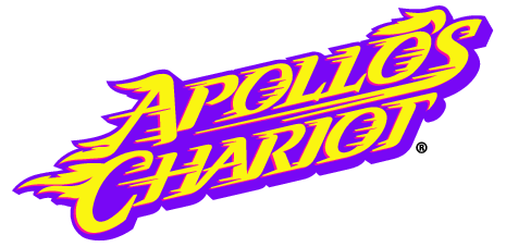 Apollos Chariot