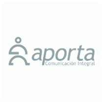 Aporta Comunicaciуn Integral S.A.