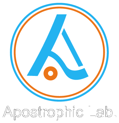 Apostrophic Lab