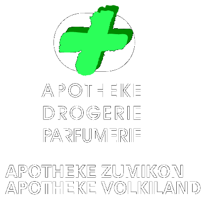 Apotheke Zumikon Volkiland