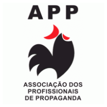 APP Brasil