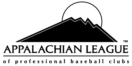 Appalachian League